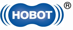 HOBOT Technology